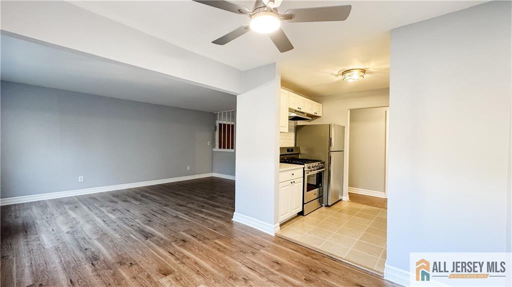 401 Us 22 Highway, North Plainfield, NJ, 07060 image 7