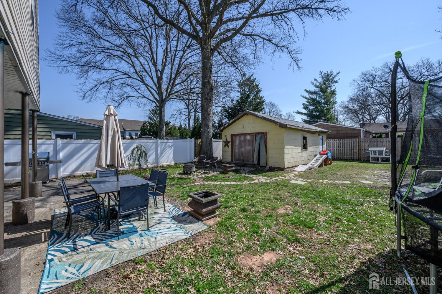 373 Fairview Avenue, Colonia, NJ, 07067 image 30