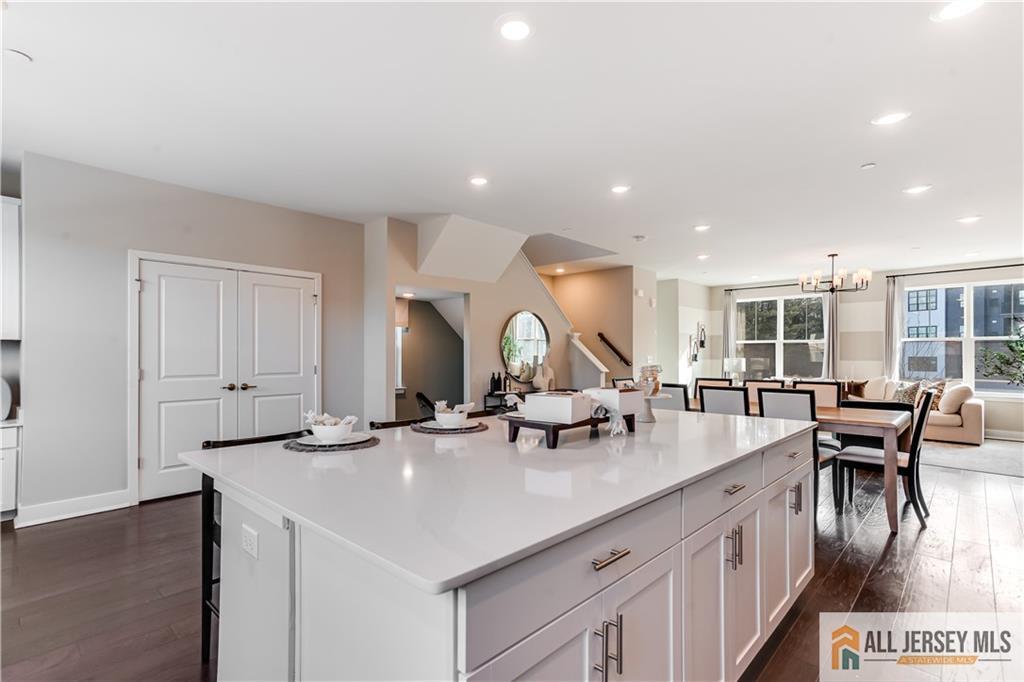 515 John Vanzandt Drive, Hopewell Twp, NJ, 08560 image 7