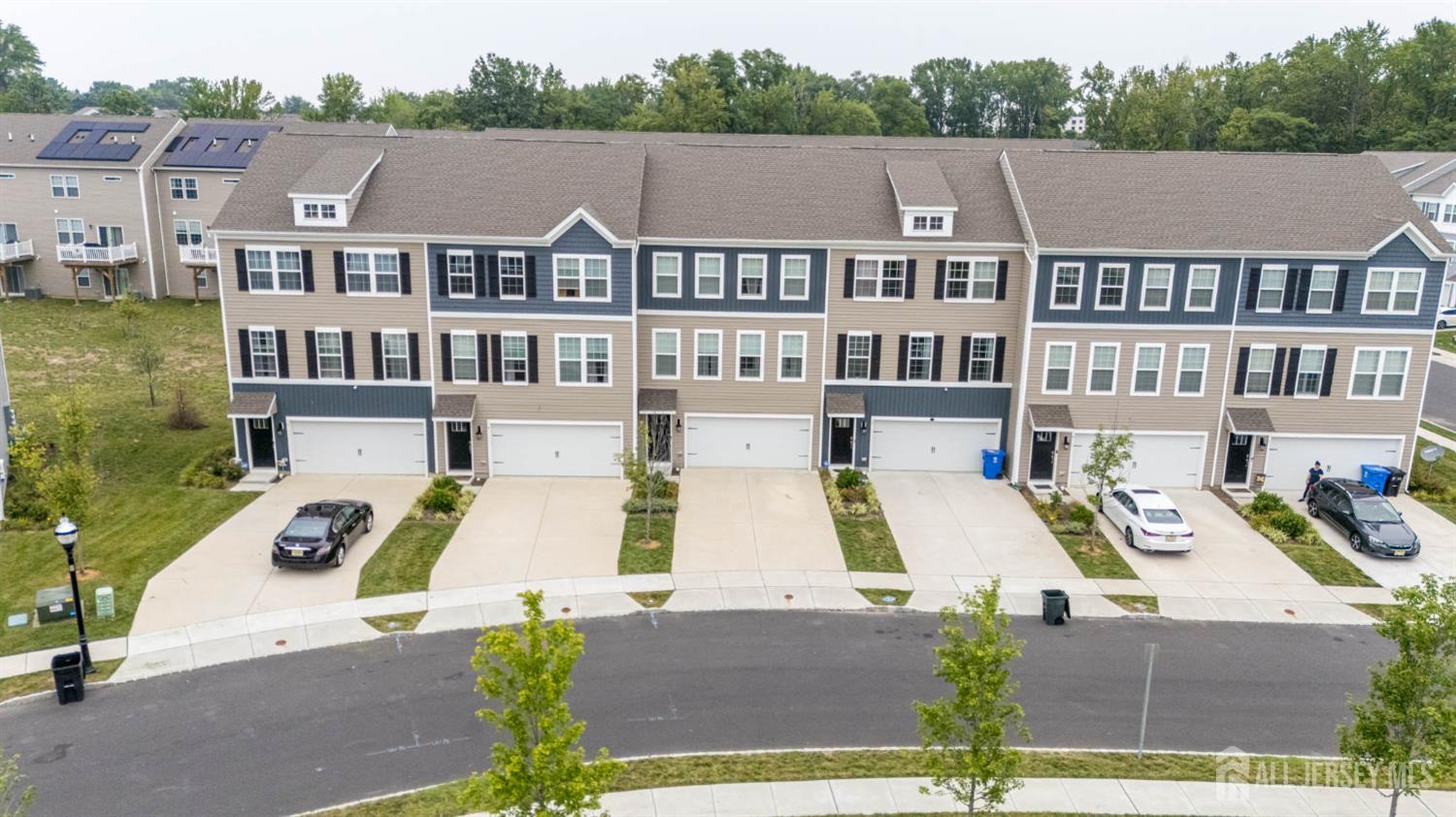 7 Foundry Boulevard, Mount Holly, NJ, 08060 image 37