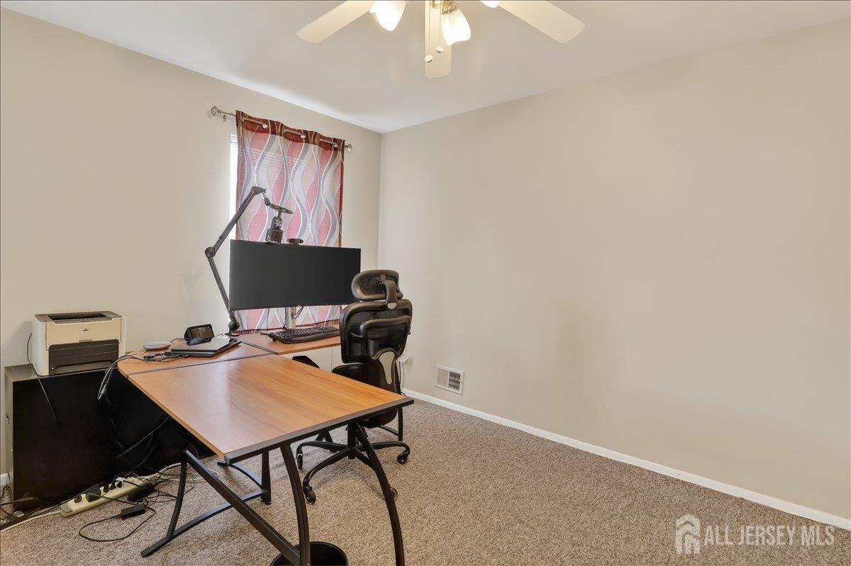 107 Blake Court, Old Bridge, NJ, 08857 image 11