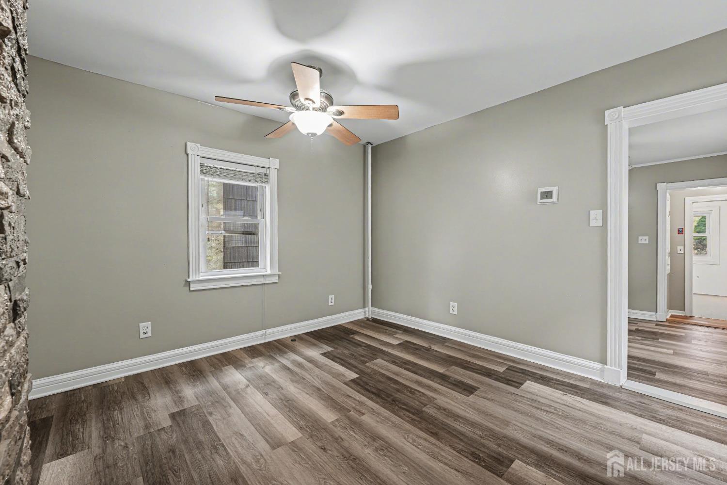 86 Hillside Avenue, South River, NJ, 08882 image 11