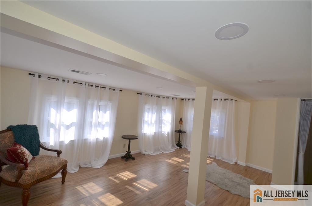 224 Gordon Street, South Amboy, NJ, 08879 image 27