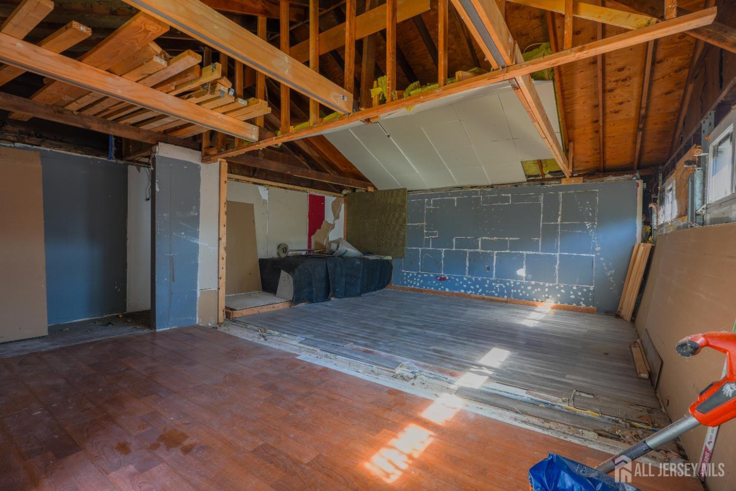 25 Ovington Avenue, Edison, NJ, 08817 image 23