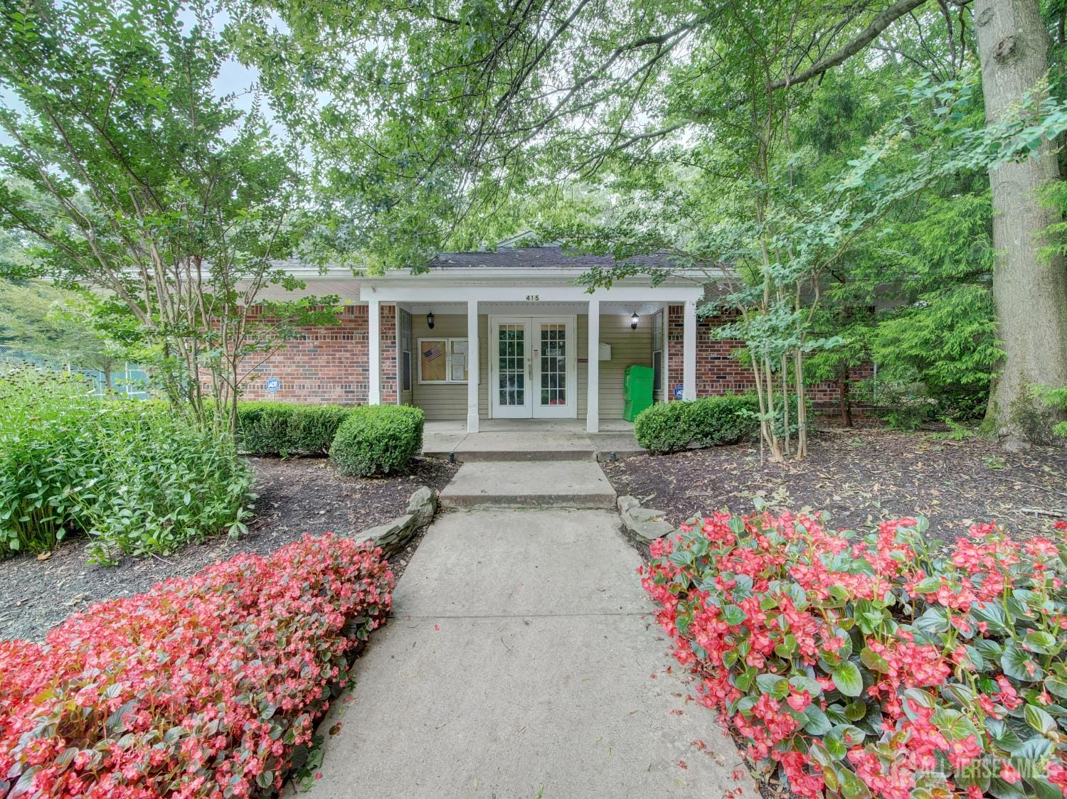 130 Applegate Lane, East Brunswick, NJ, 08816 image 30