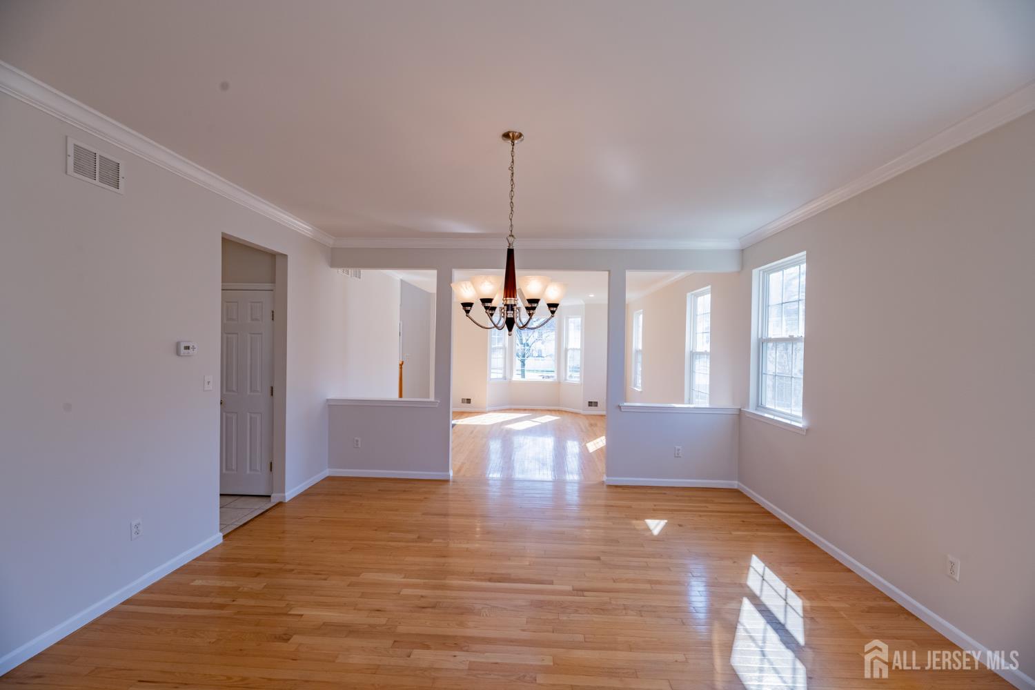 6 Banyan Court, Edison, NJ, 08820 image 7