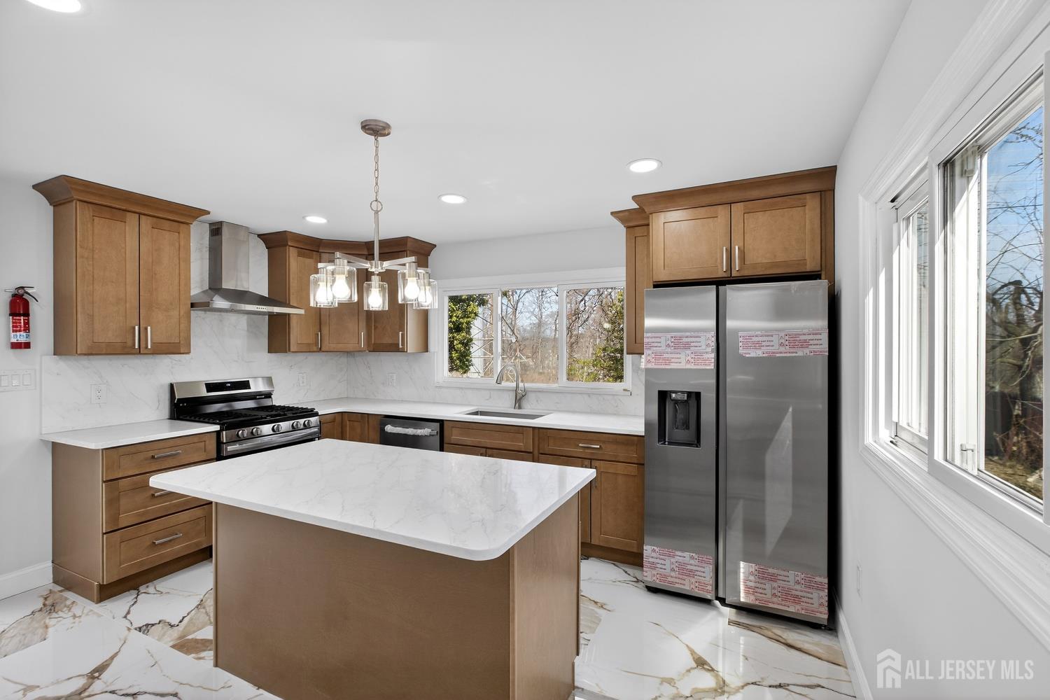 12 N Pennington Road, New Brunswick, NJ, 08901 image 29