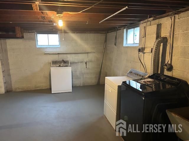 3 Brookside Road, Edison, NJ, 08817 image 14