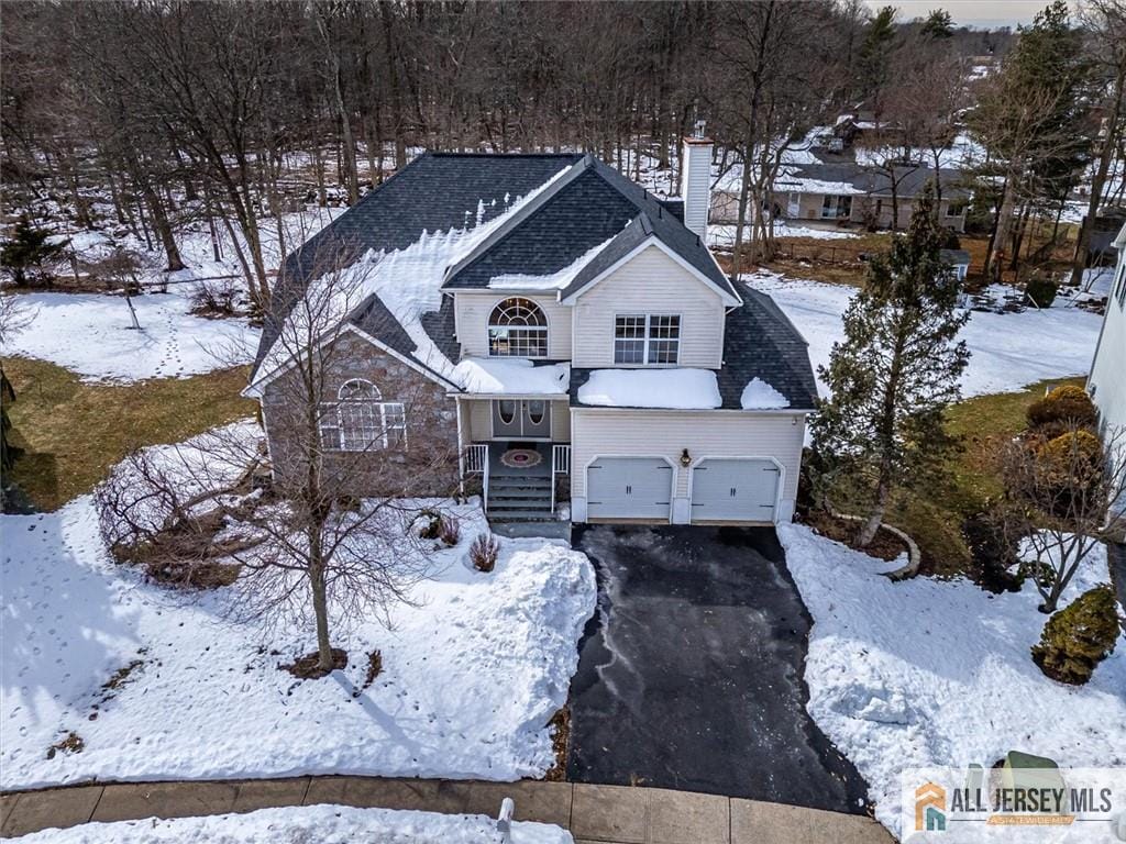 5 Labrador Drive, South Brunswick, NJ, 08824 image 17