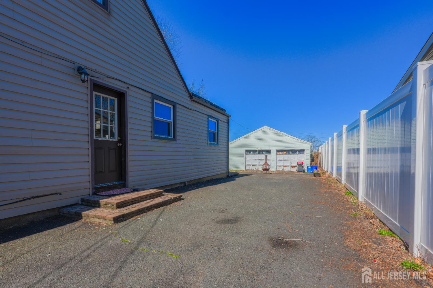 25 Ovington Avenue, Edison, NJ, 08817 image 20