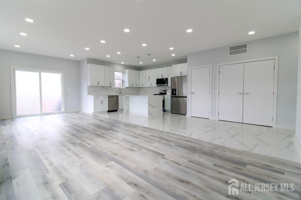 95 Kennedy Avenue, Aberdeen, NJ, 07721 image 13