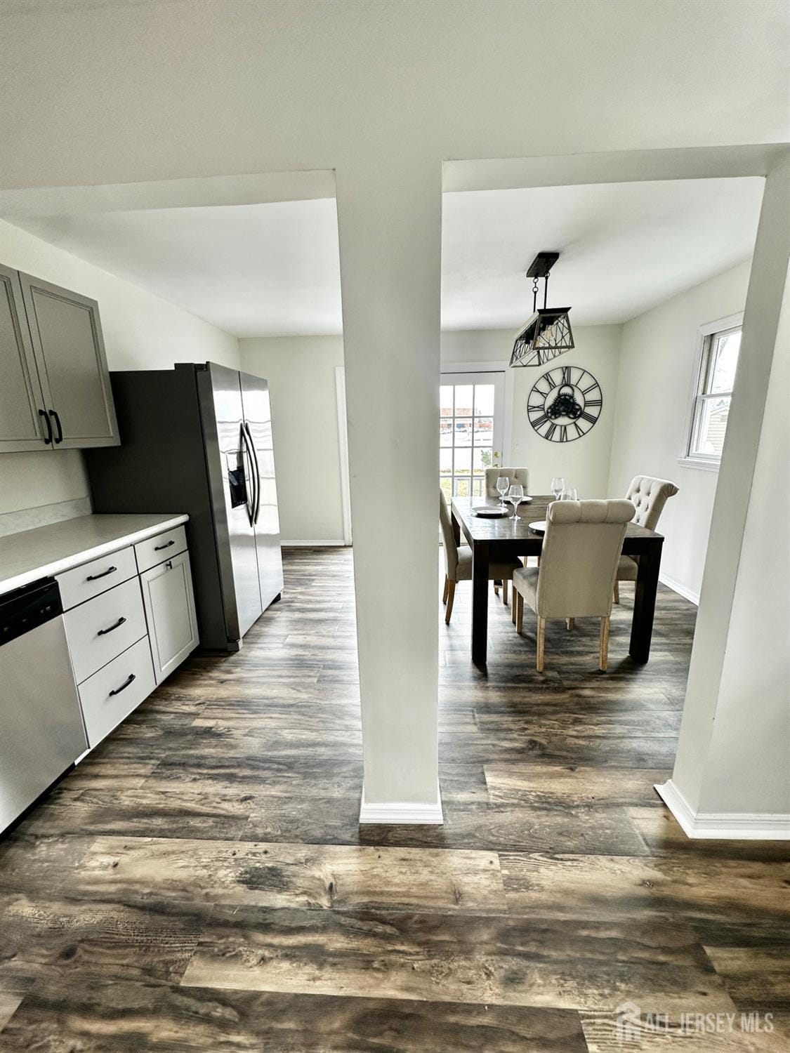 24 Susan Lane, East Brunswick, NJ, 08816 image 14