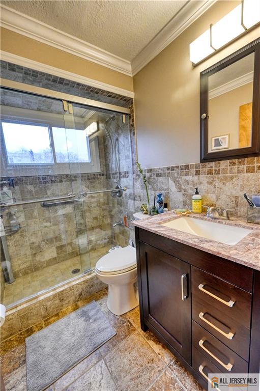 3313 Banta Road, South Plainfield, NJ, 07080 image 14