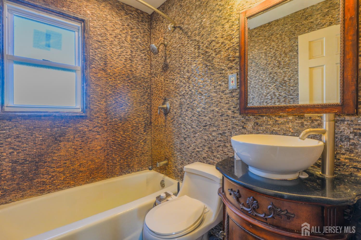 25 Ovington Avenue Image 5