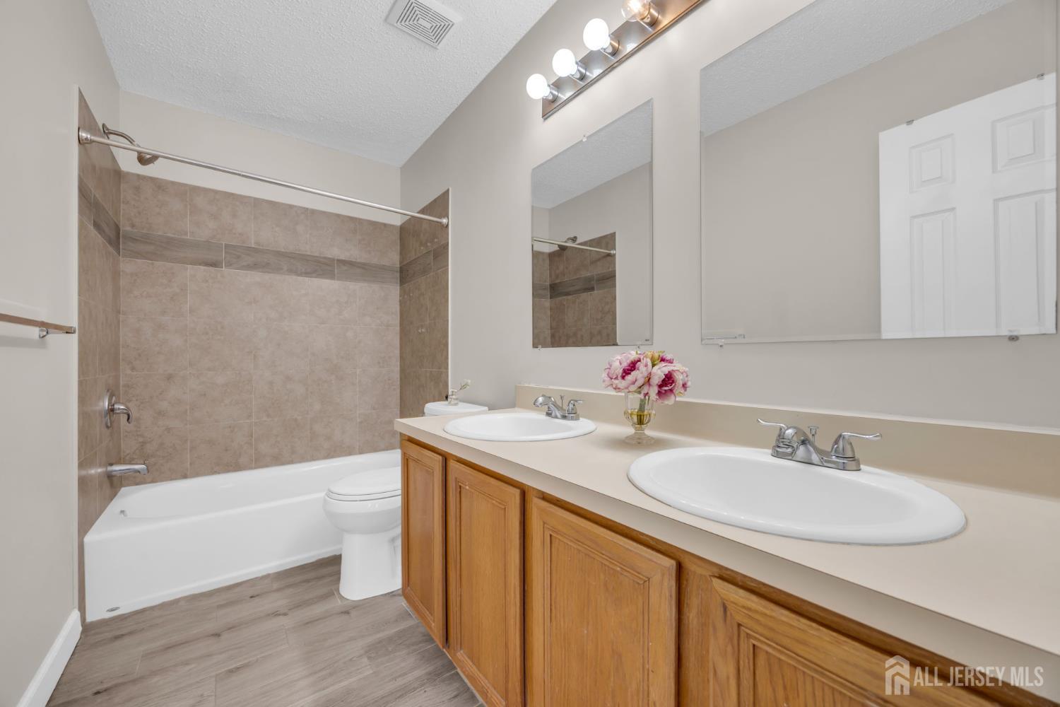 2 Rachel Court 2, South Brunswick, NJ, 08824 image 21