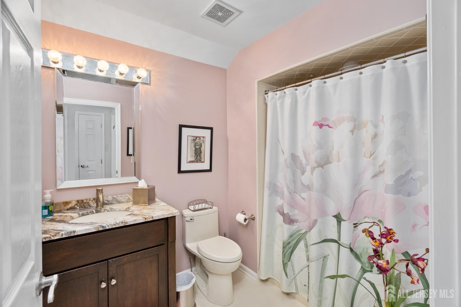 7 Severn Way, Monroe, NJ, 08831 image 27