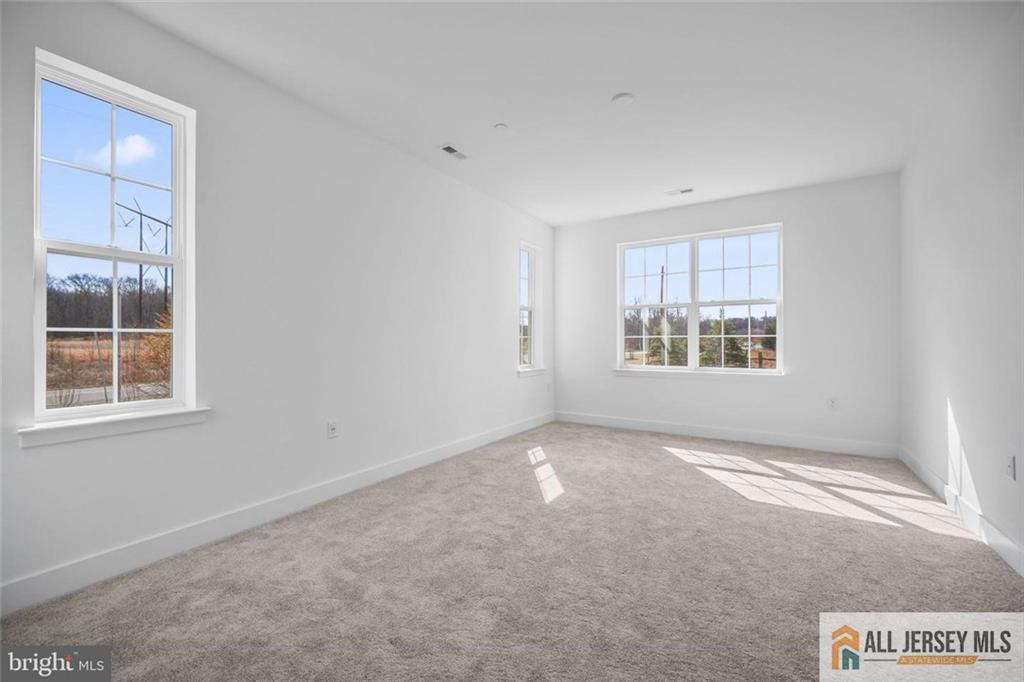 23101 Radford Court, Monroe, NJ, 08831 image 19