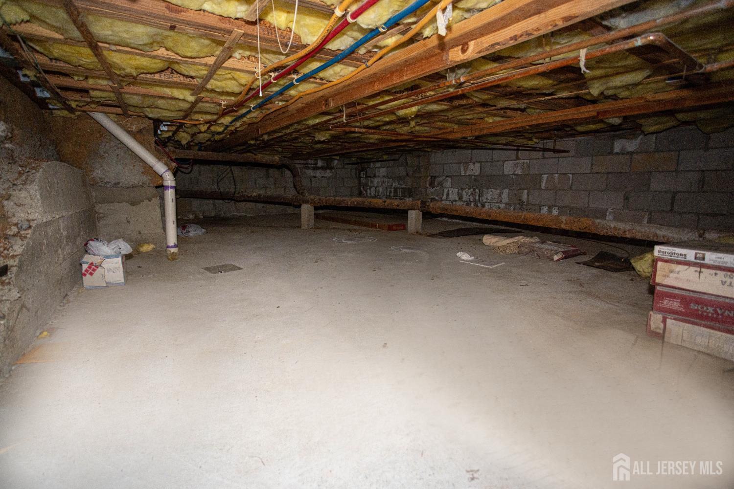 34 Douglas Street, Sayreville, NJ, 08872 image 40