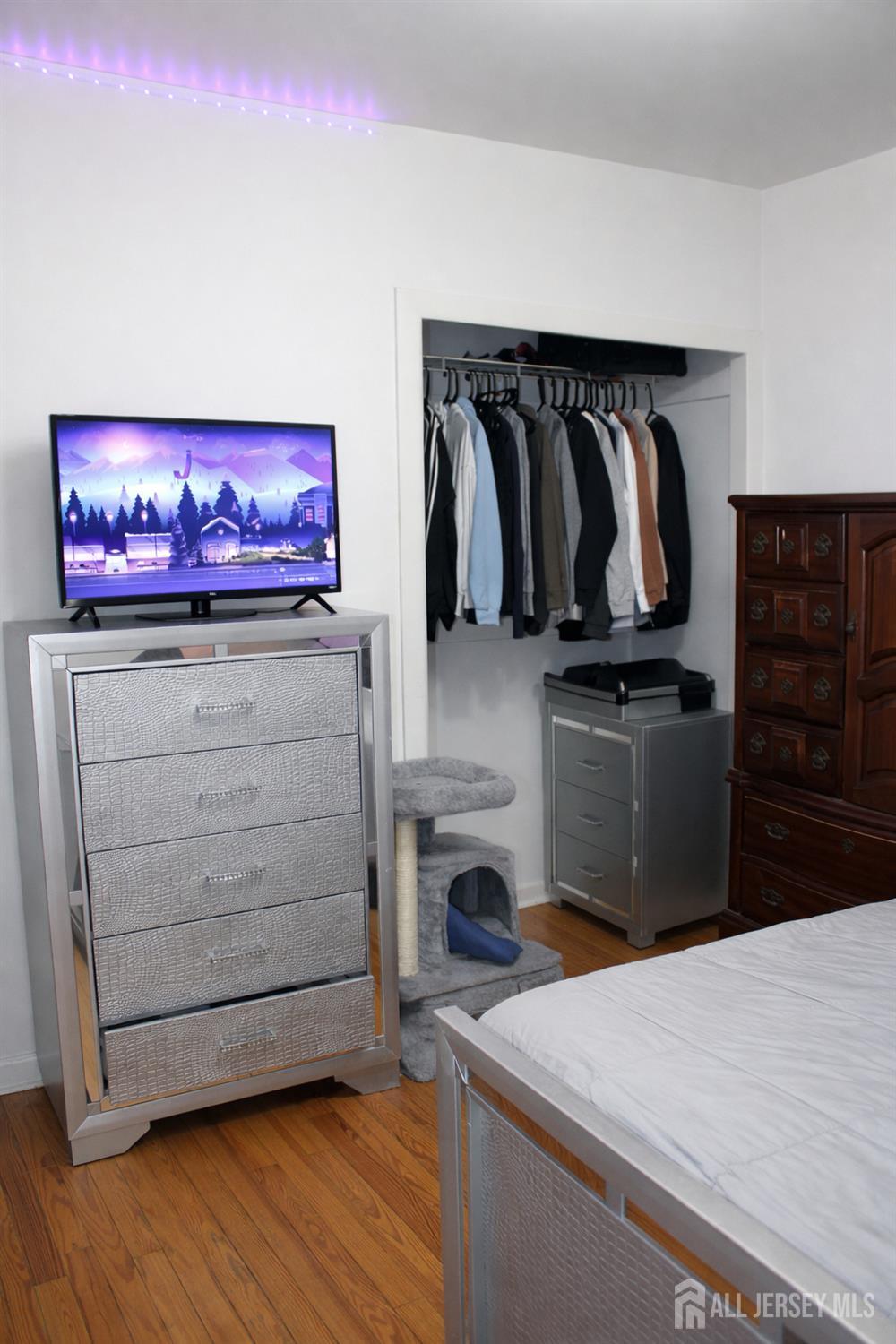 556 Compton Avenue, Perth Amboy, NJ, 08861 image 23