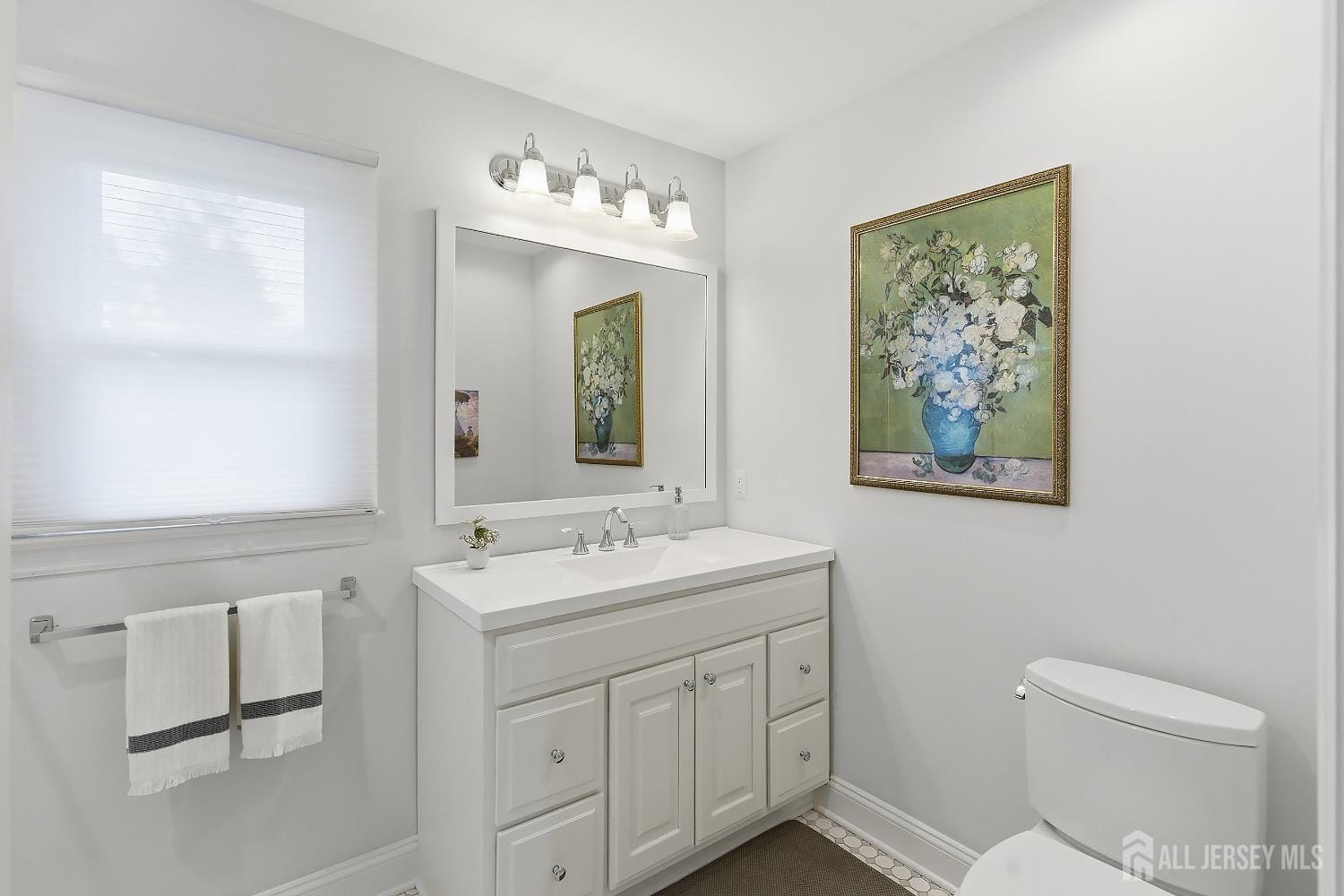 23 Cranbury Neck Road, Cranbury, NJ, 08512 image 21