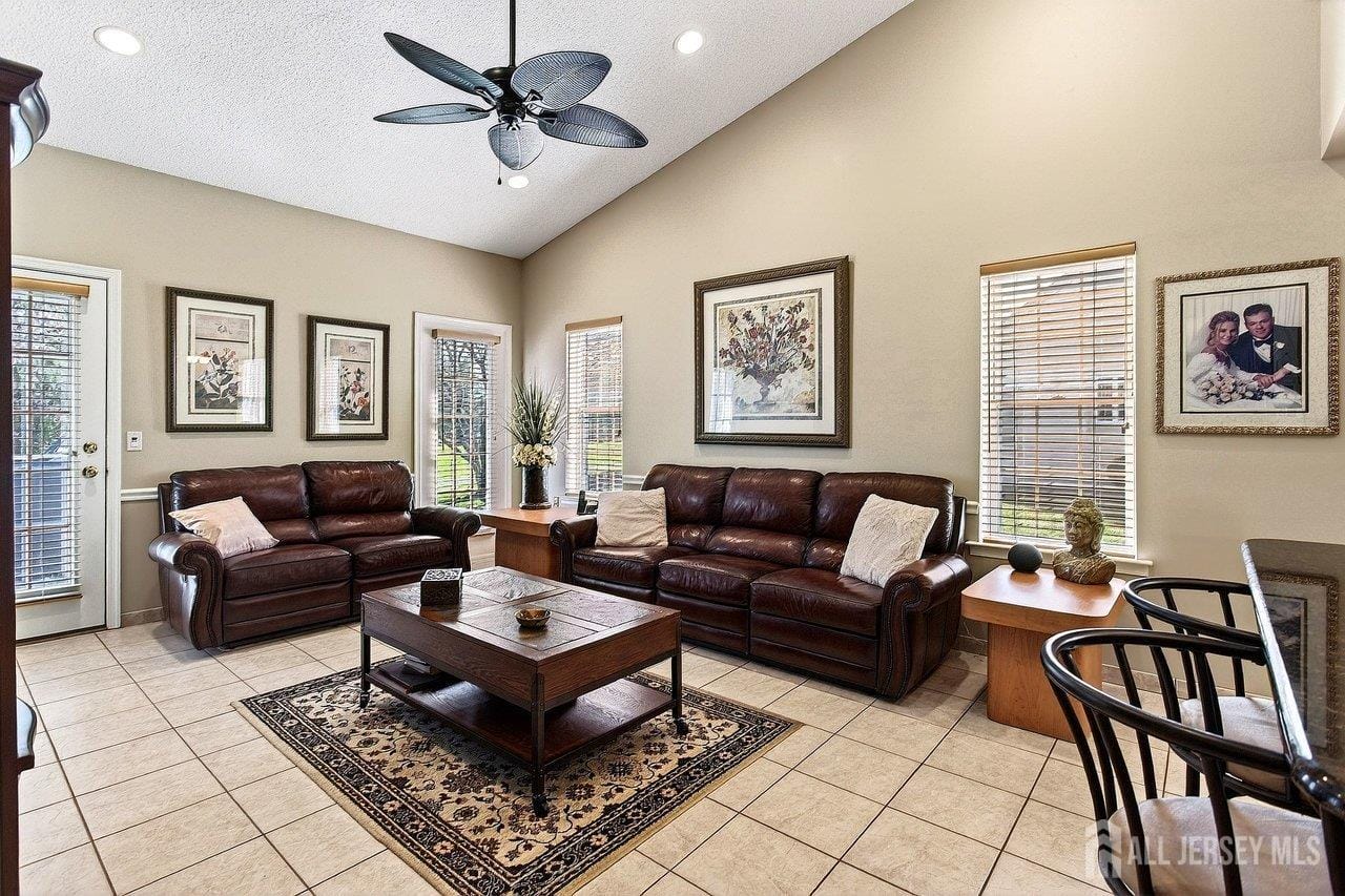 17 Gormley Lane, Monroe, NJ, 08831 image 15