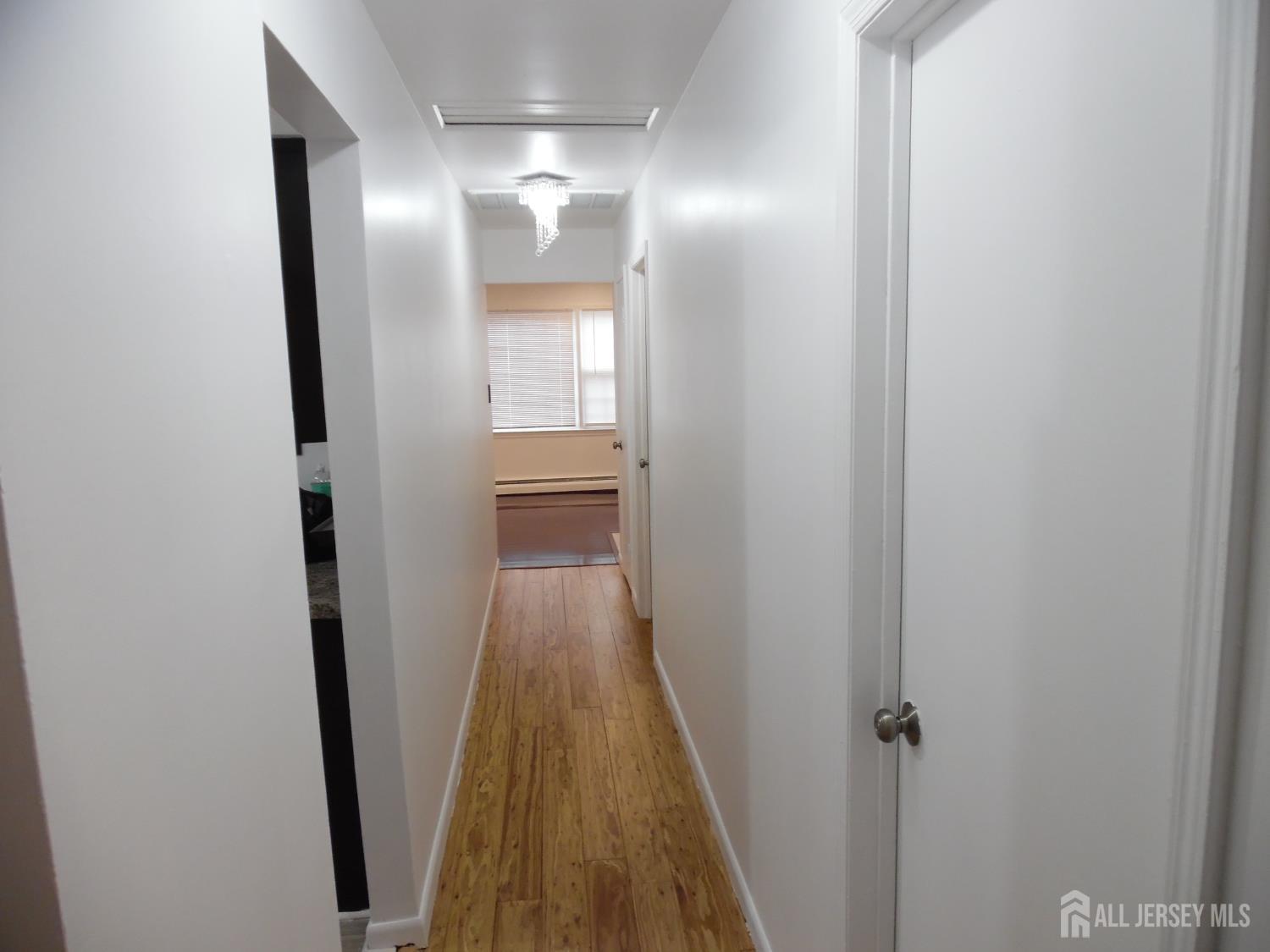 244 Manalapan Road, Spotswood, NJ, 08884 image 10