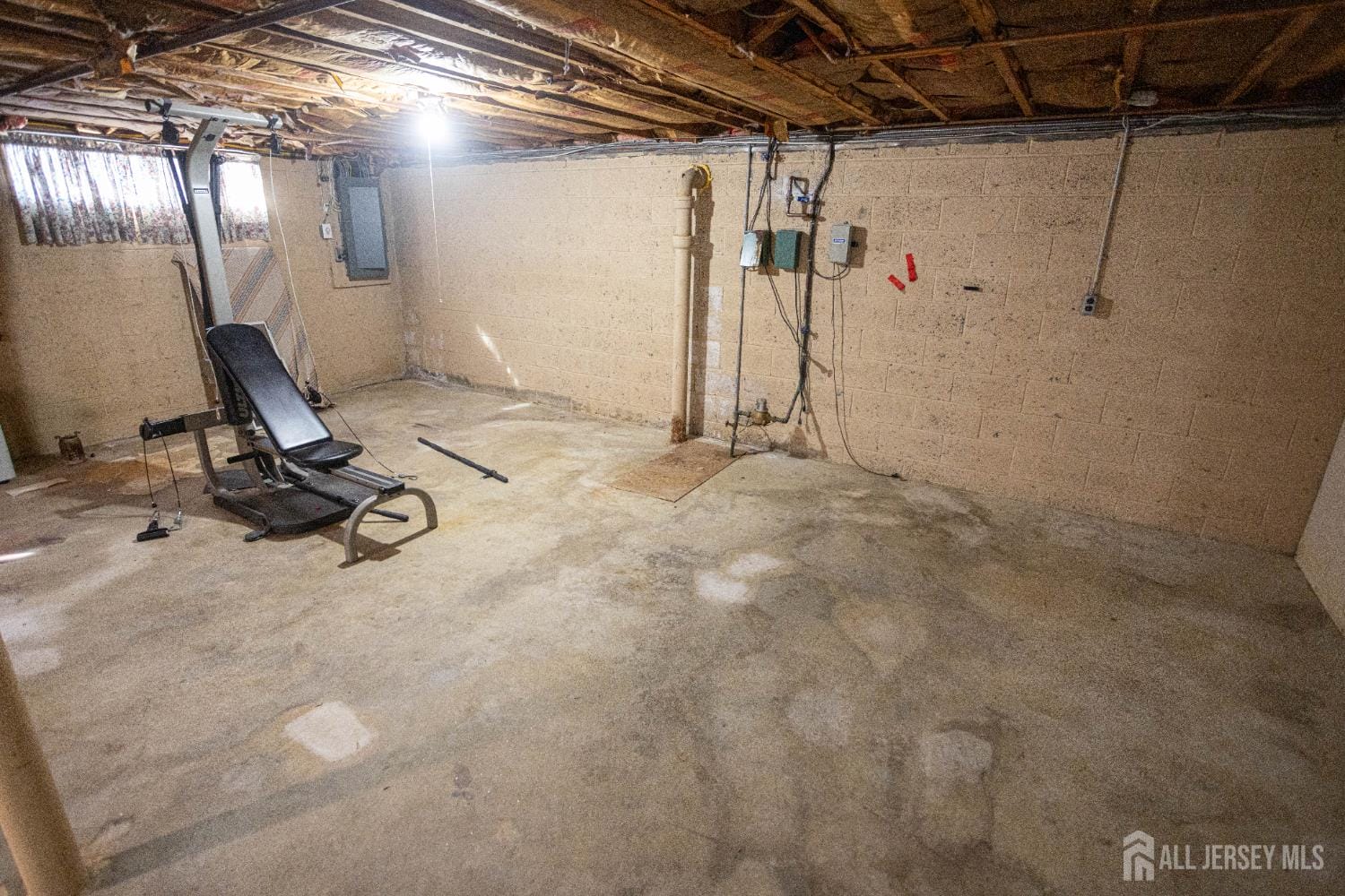 34 Douglas Street, Sayreville, NJ, 08872 image 37