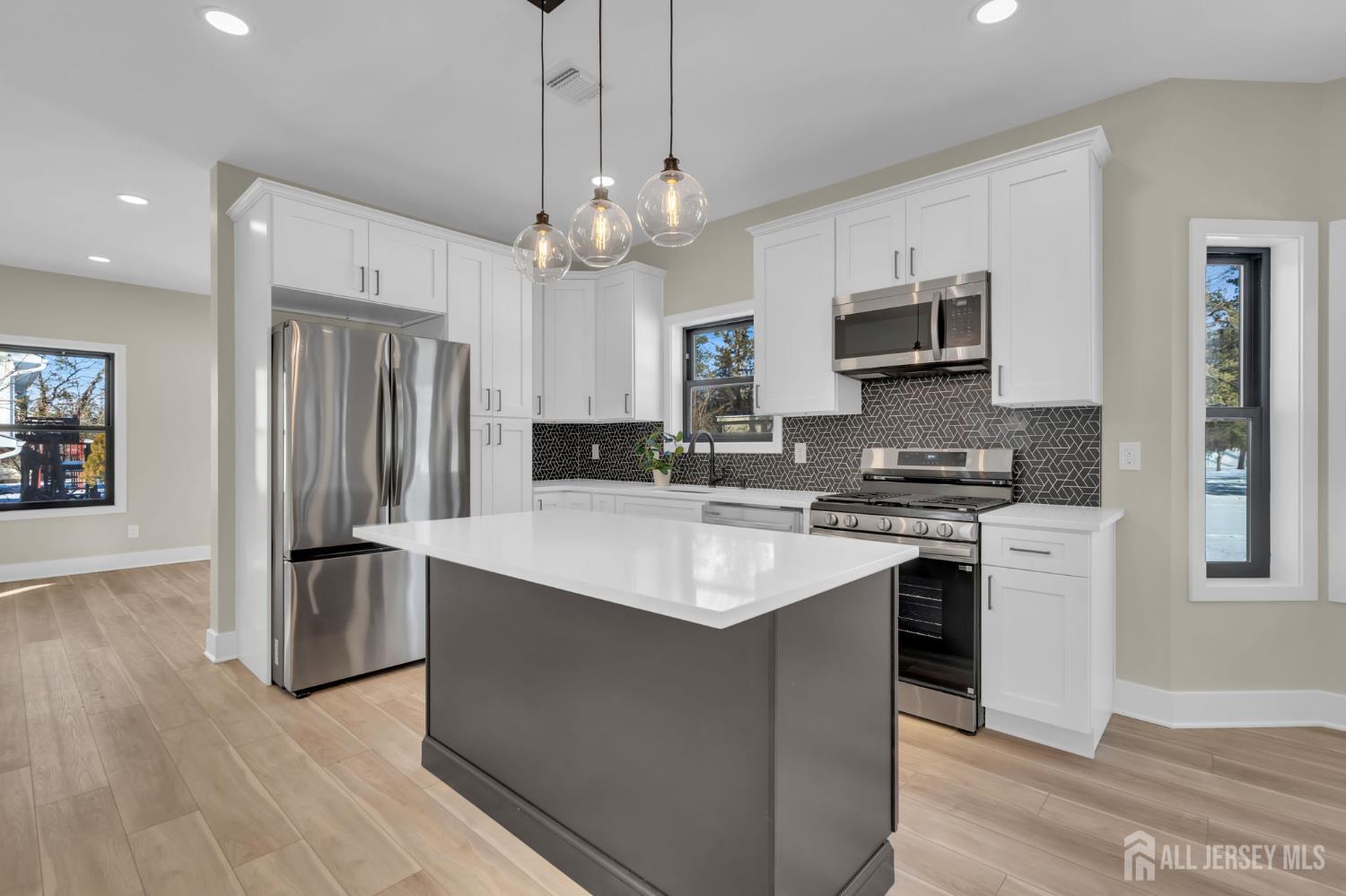 36 Wickley Avenue, Piscataway, NJ, 08854 image 23