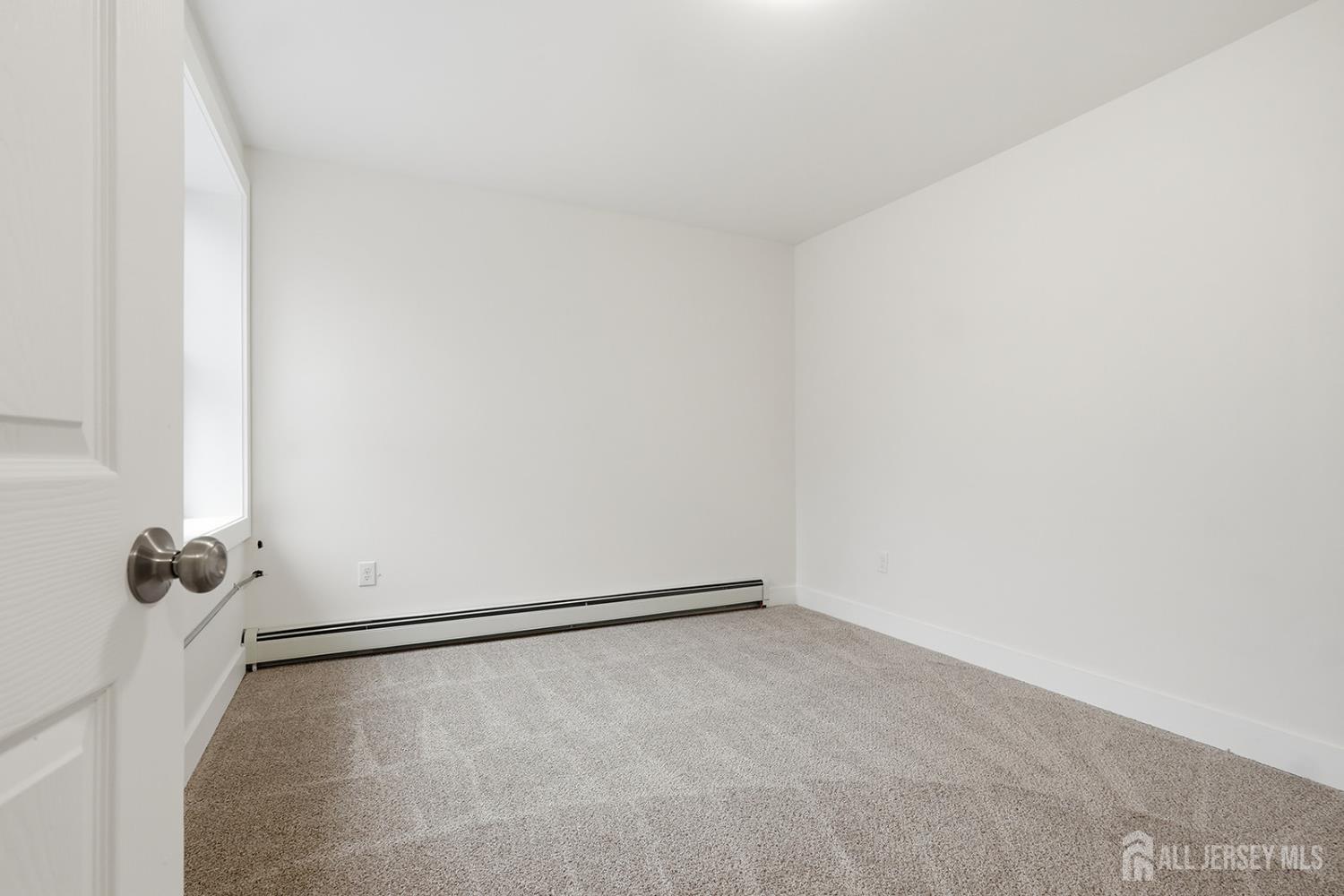 379 S Main Street, Phillipsburg, NJ, 08865 image 17