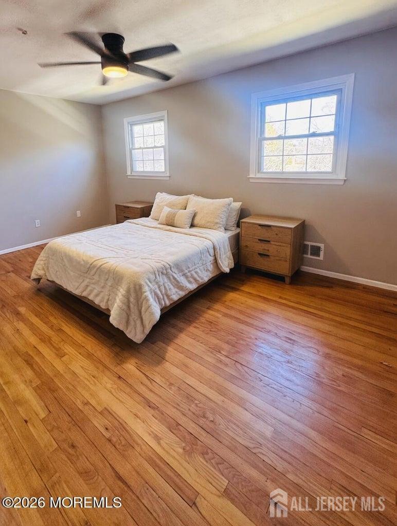 2 W end Avenue, Spotswood, NJ, 08884 image 39