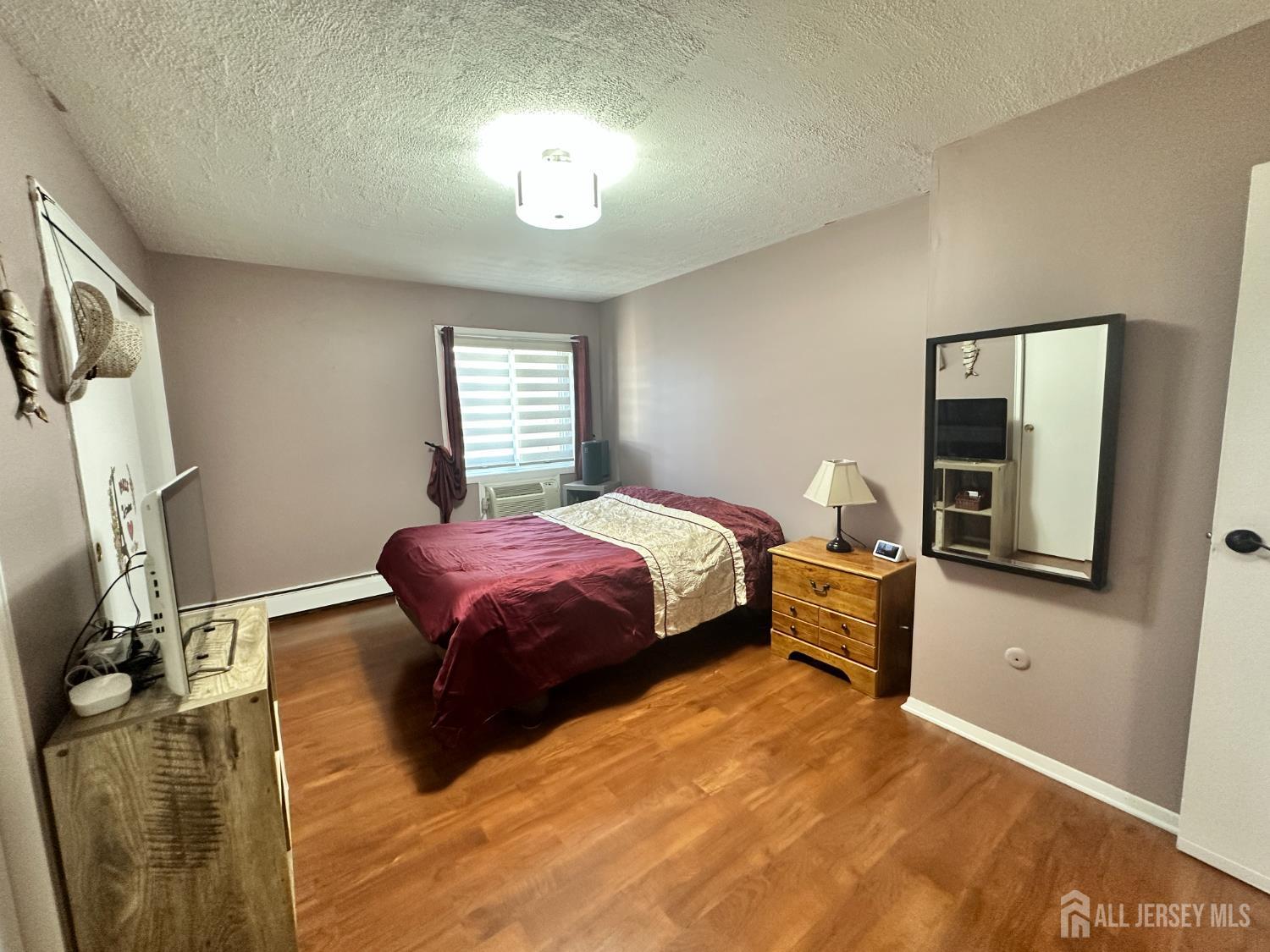 9 Lake Avenue 3B, East Brunswick, NJ, 08816 image 14