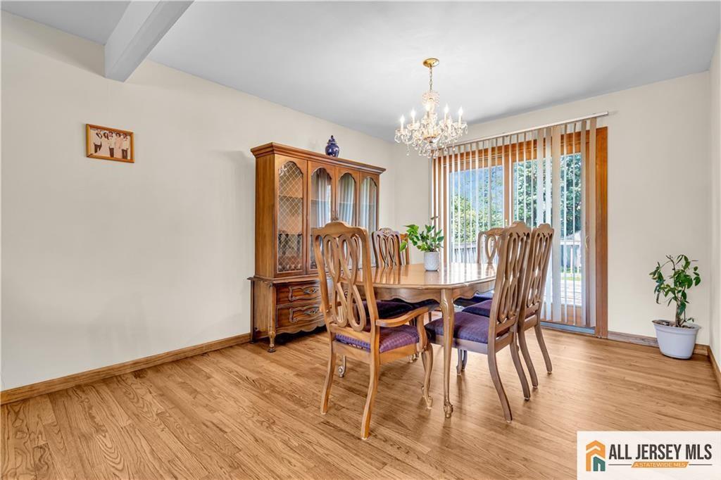 8 Whitehall Avenue, Edison, NJ, 08820 image 6