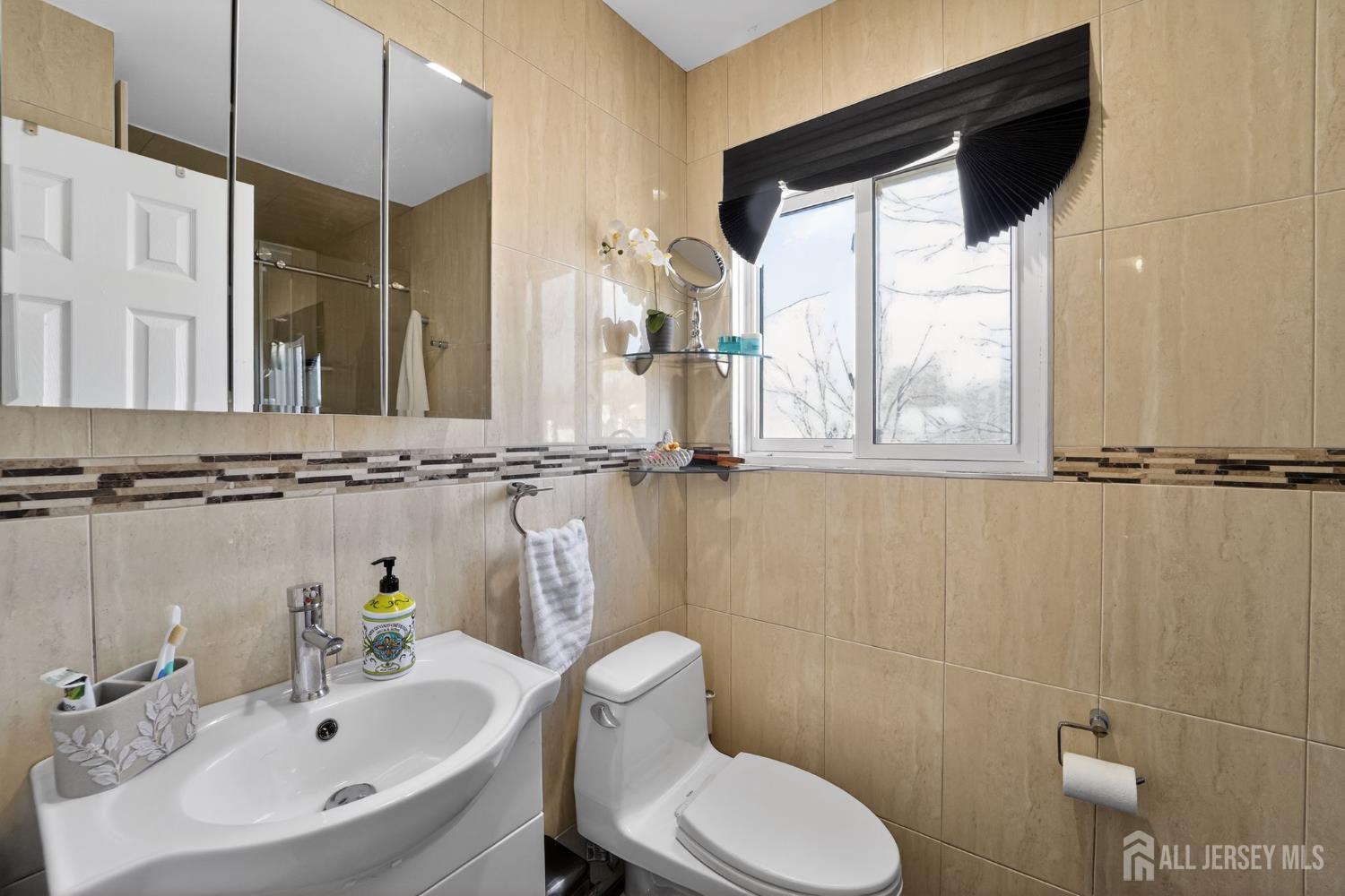 17 Willow Drive, Old Bridge, NJ, 08857 image 24