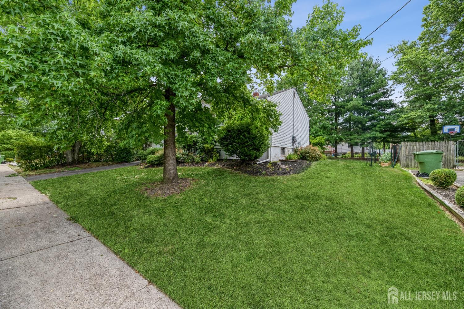 28 Price Drive Image 3