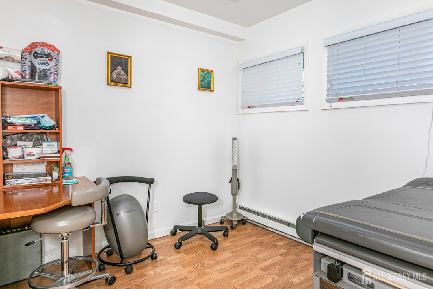 3 Stanworth Road, South Brunswick, NJ, 08824 image 11