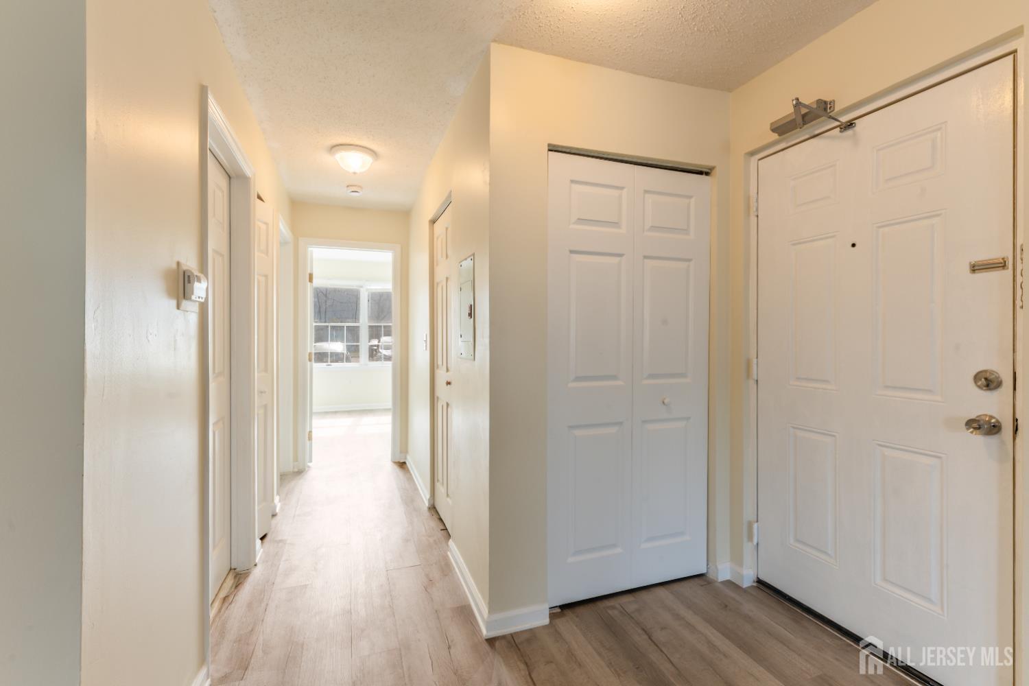 210 Edpas Road, New Brunswick, NJ, 08901 image 12