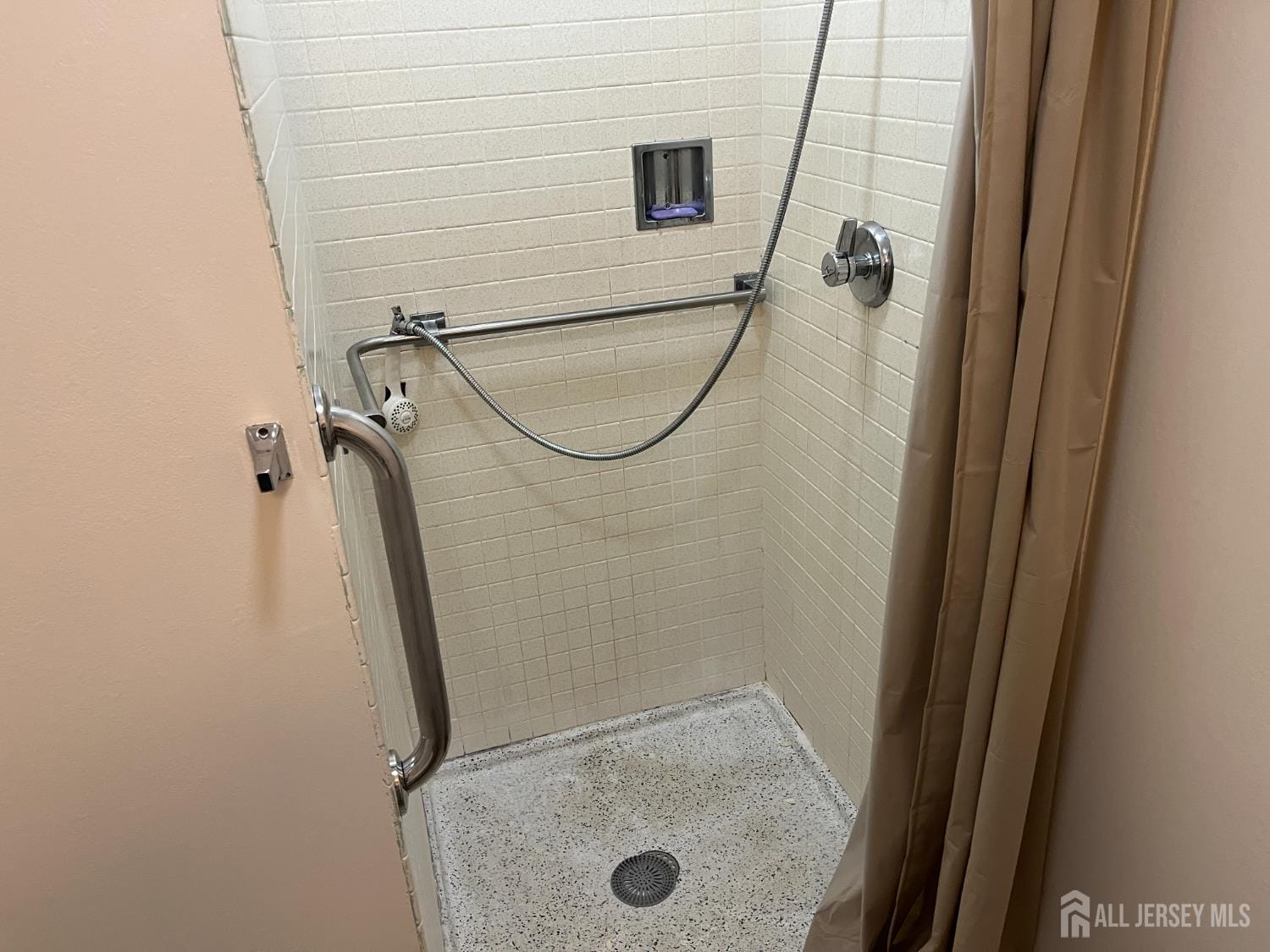 259-B Old Nassau Road B, Monroe, NJ, 08831 image 34