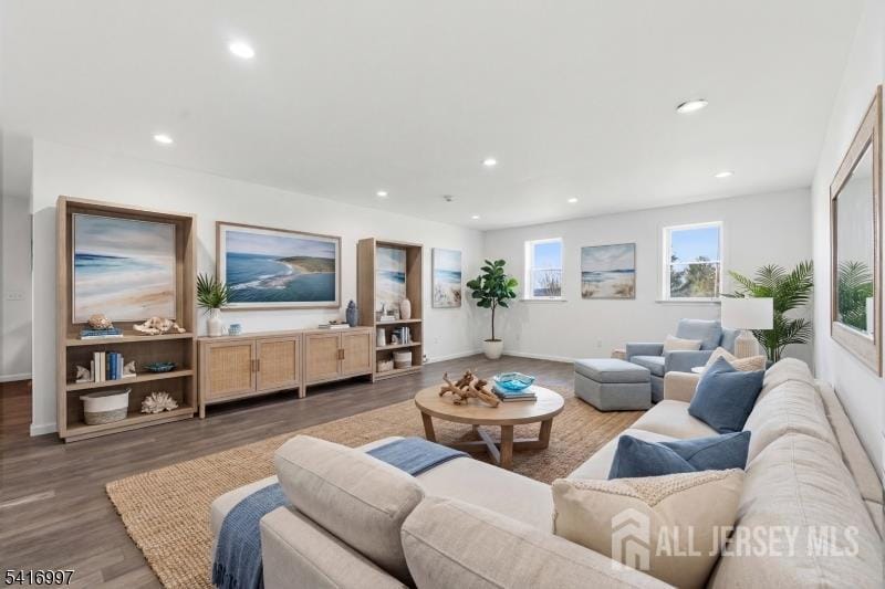 2 Rossi Drive, Clinton Town, NJ, 08809 image 26