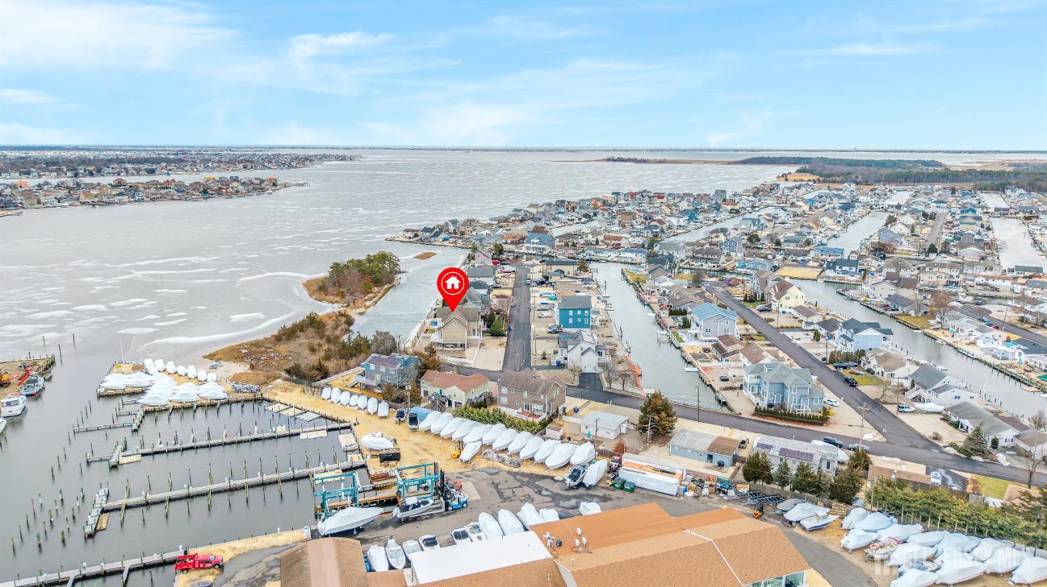 1828 Cable Drive, Toms River, NJ, 08753 image 31