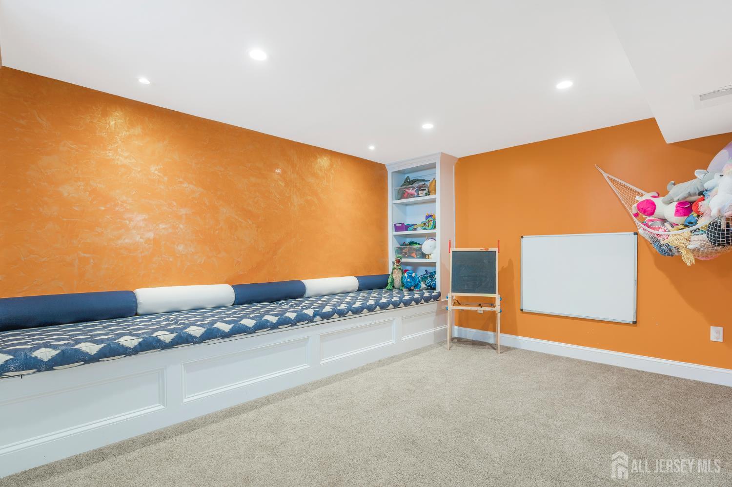 230 Melrose Avenue, Middlesex, NJ, 08846 image 37