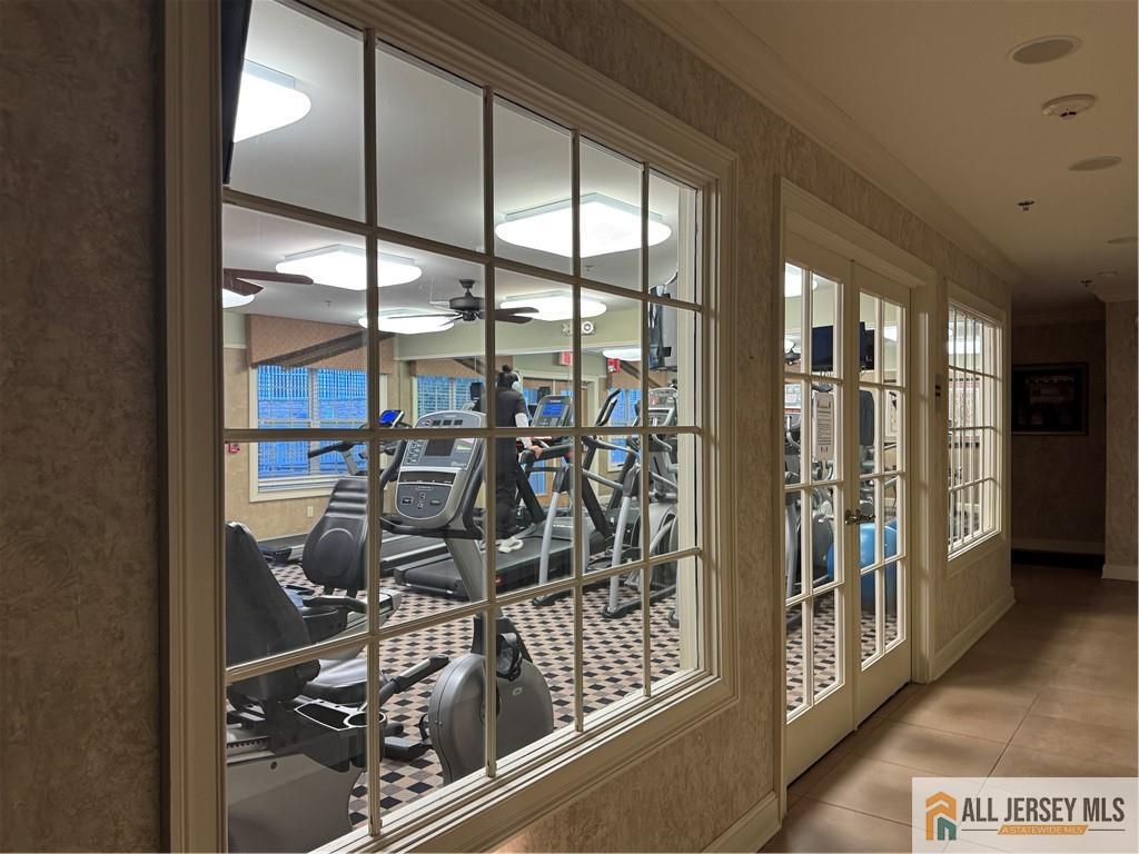 1113 Cedar Village Boulevard, East Brunswick, NJ, 08816 image 29