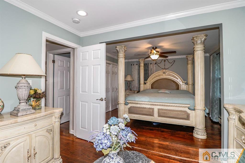 2 Agress Road, Millstone, NJ, 08535 image 17