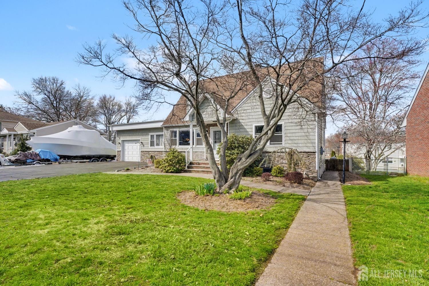 70 Oxford Road Image 3