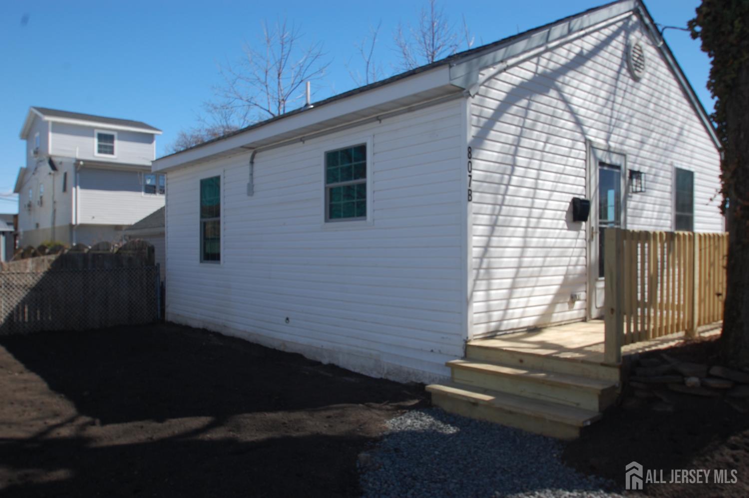 807 6th Street, Union Beach, NJ, 07735 image 25