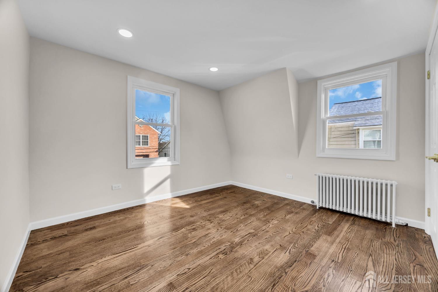 36 W Lakewood Avenue, Milltown, NJ, 08850 image 25