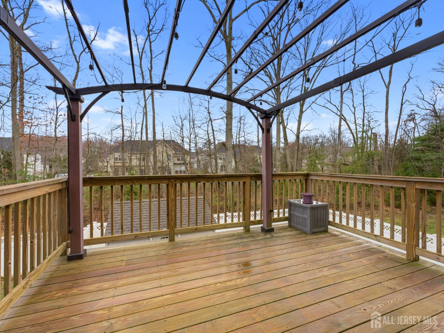 38 Sullivan Way, Evesham, NJ, 08053 image 35