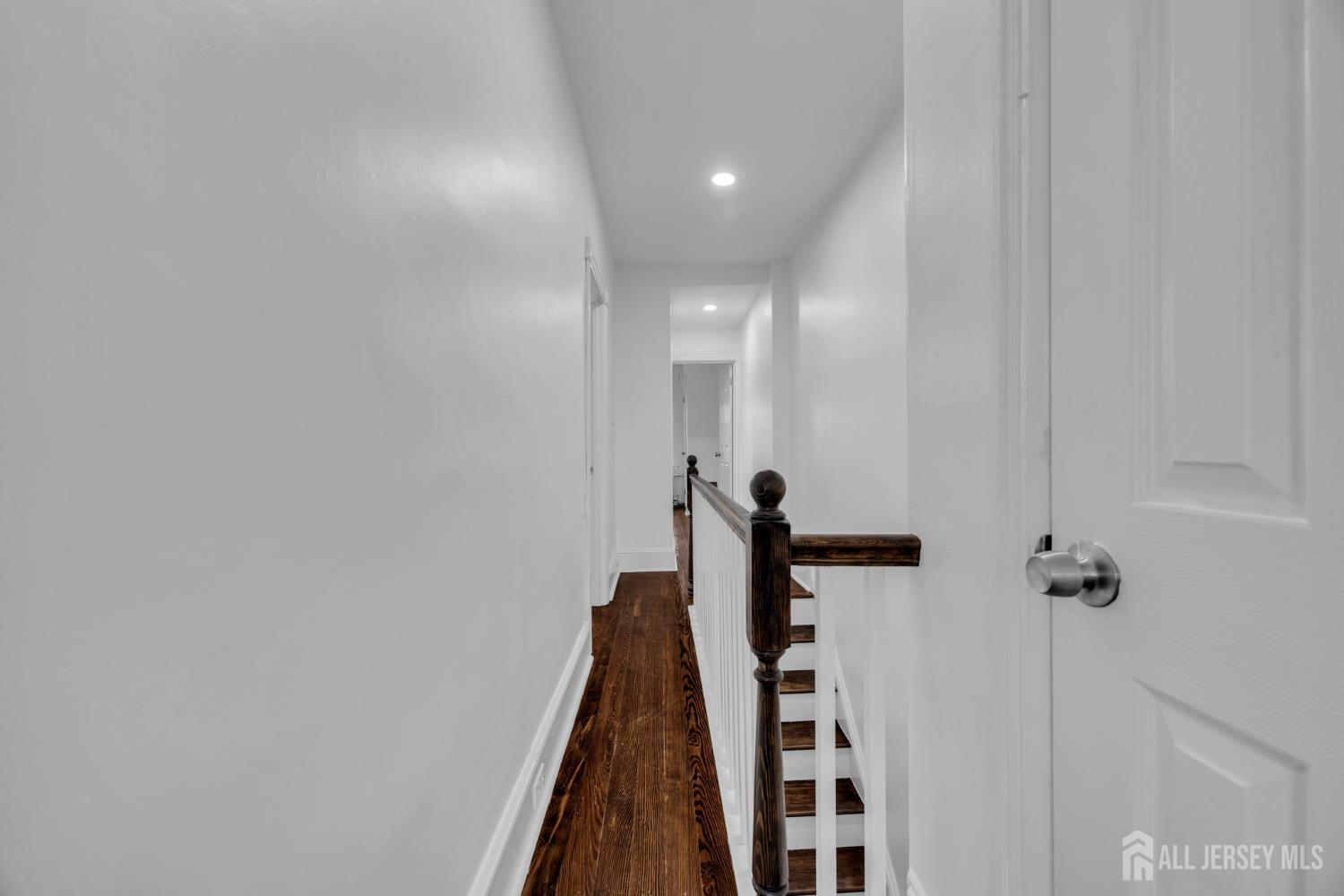 480 Stuyvesant Avenue, Trenton, NJ, 08618 image 14