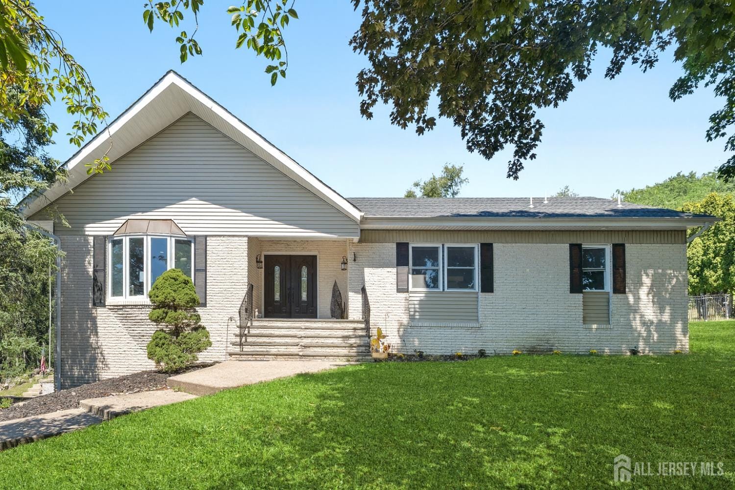 1 Rossi Drive Image 2