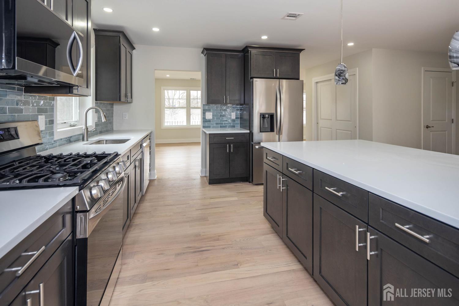 17 John Street, Sayreville, NJ, 08857 image 33