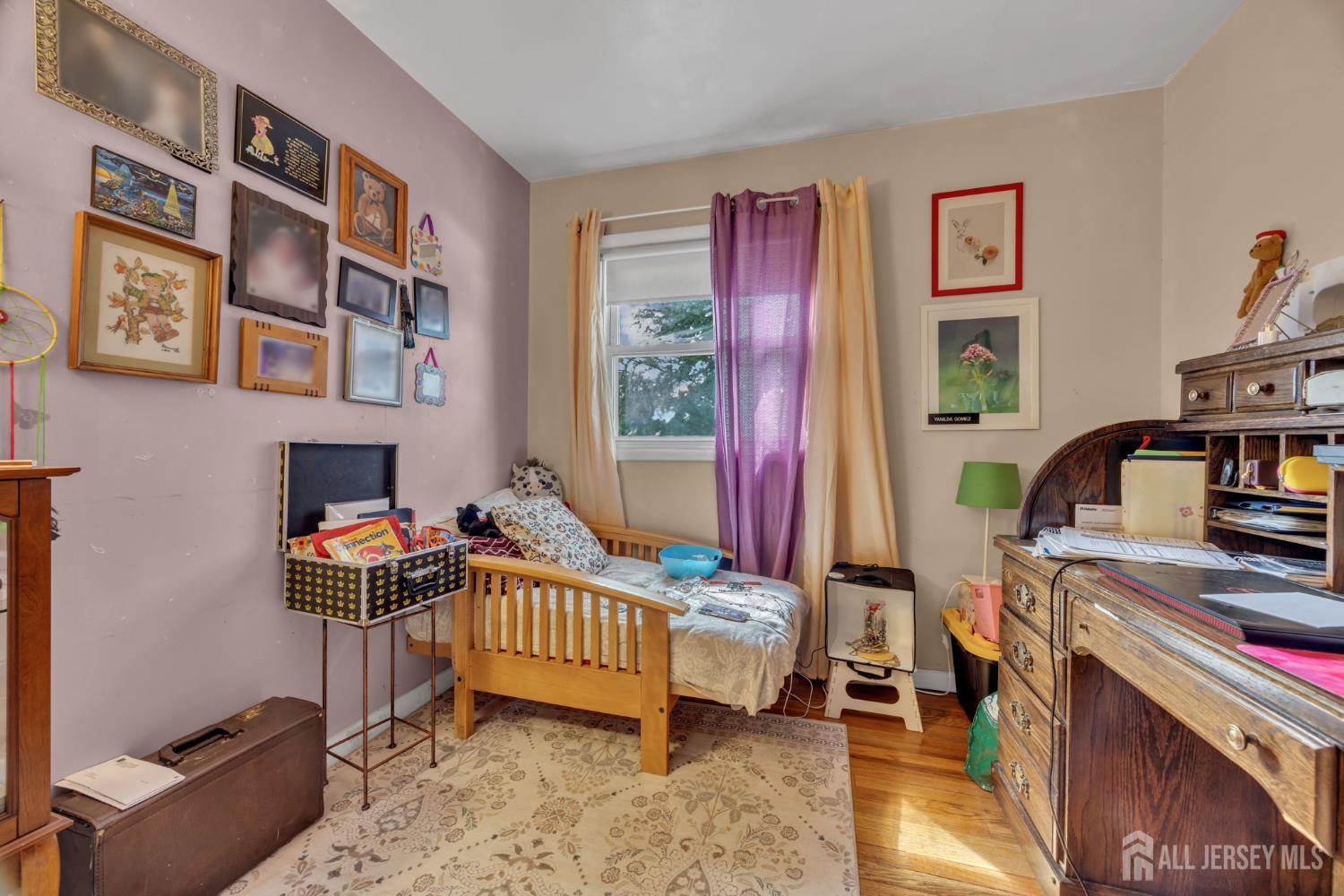 14 Hastings Place, Carteret, NJ, 07008 image 23